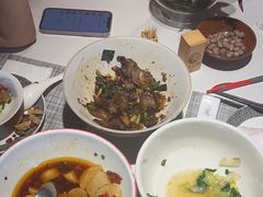 -烹湘·鲜炒湖南土菜(海珠店)