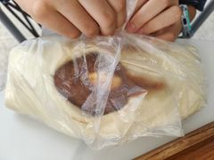 -小闺女儿肉龙(西湖道店)