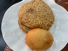 虎皮鸡蛋-美玲拉面(鞍山西道店)