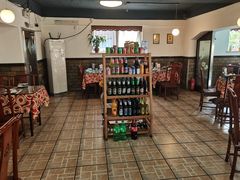 -大梁骨头馆·酱骨老菜(友好店)