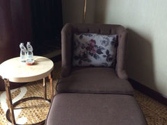 iphone_upload_pic-长沙中国城戴斯酒店