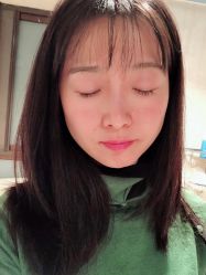-轻妆Feel·半永久纹眉眼线