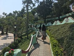 -龙环葡韵住宅式博物馆