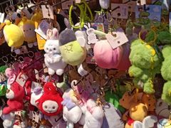 -酷乐潮玩(五道口购物中心店)