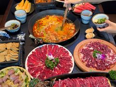 -凯德广场(金牛店)