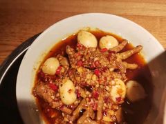 -吃饭皇帝大(解放西路店)