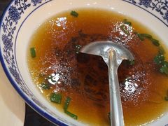 -广迎居老正兴菜馆