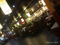-捞旺猪肚鸡(街道口店)