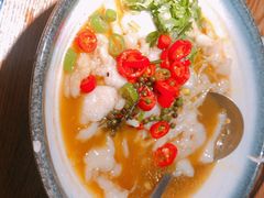 -小和庆·知味(首铸万科店)