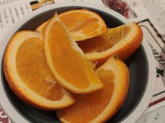 -若爱猪肚鸡·啫啫煲(循礼门M+店)