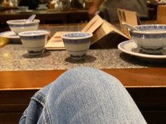 -南京大牌档(之心城店)