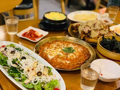 -Myth猪蹄(明洞店)