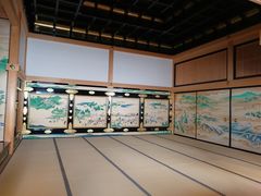 -名古屋城