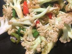 -符离集餐厅(万象城店)