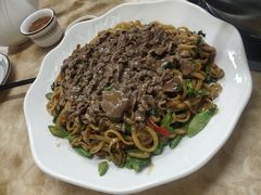 -华威达牛庄(黄埔大道西店)