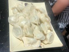 -东海章鱼馆(恒瑞街店)