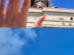 -六鼎山文化旅游区