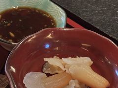 -300杯·和牛烧肉清酒专门店(廊里店)
