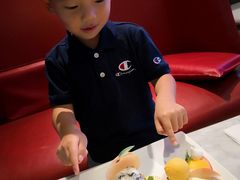 -哈根达斯(上海金山店)