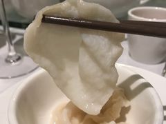 -金唐海鲜酒家