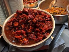 -尹记餐馆(花园店)