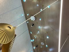 -老屋印象川菜(世纪东方店)