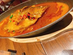 -山里亲戚(淞虹路店)