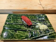-AKIMOTO秋本寿司(双井店)