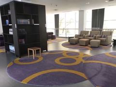 -Club Med地中海俱乐部·桂林度假村