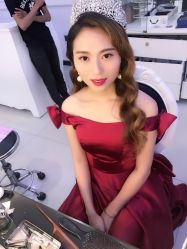 点击看大图 -古摄影婚纱