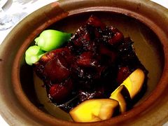 -上海会馆(香港名都店)
