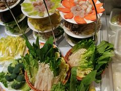 -盒马鲜生(大成店)