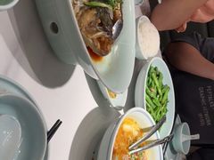 -小荔园·粤菜小馆(美的悦然广场店)