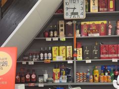 -高淳老街土菜馆(迎薰门店)