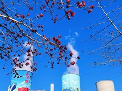 -梅州天地人花园酒店(梅县人民广场店)