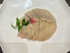 -蟹榭·本帮江浙菜·蟹宴(大宁久光商场店)