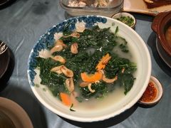 -沙龙酒家