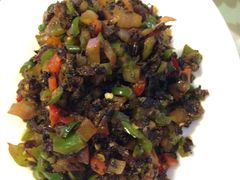 花水湾迎宾饭店-迎宾饭店