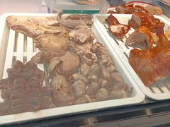 -黄兴兴白切专门店(南宁万象城店)