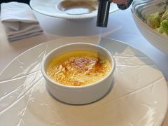 -L'Arome芳芳法国餐厅(仙林金鹰店)
