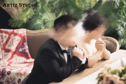 -THE QUEEN(北京店)