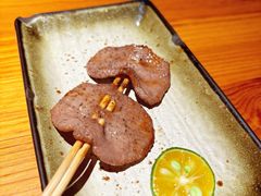-千懿六本木酒场(常熟路店)