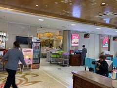 -大鸭梨烤鸭(房山店)
