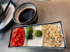 -同仁四季椰子鸡(宝安壹方城店)