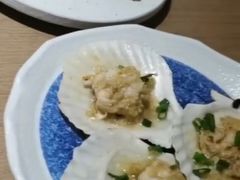 -大渔铁板烧(花园道店)