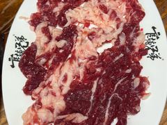 -官塘兄弟·潮汕牛肉店(官塘总店)