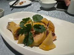 -阿娘家·原生态农家菜(国顺东路店)