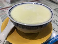 -仁信双皮奶(庙前直街店)