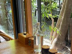 -生机蔬食·24节气料理餐厅(番禺广场店)