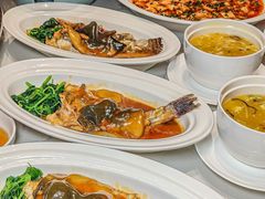 -新光酒家·河豚·海鲜·蟹料理(浦东店)